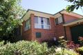 Property photo of 11 Saunders Street Ngunnawal ACT 2913