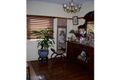 Property photo of 133 Prince Edward Drive Dapto NSW 2530