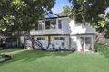 Property photo of 15A Bimba Street Point Lookout QLD 4183