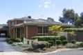 Property photo of 1/10 Scarborough Road Vermont South VIC 3133
