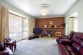 Property photo of 43 Coalville Road Moe VIC 3825