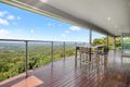 Property photo of 123 Thompson Road Dulong QLD 4560