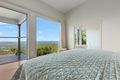 Property photo of 123 Thompson Road Dulong QLD 4560