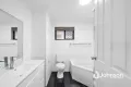 Property photo of 59 Edgerton Drive Plainland QLD 4341