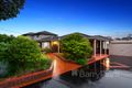 Property photo of 6 Gerda Street Scoresby VIC 3179