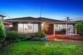 Property photo of 6 Gerda Street Scoresby VIC 3179
