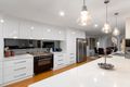 Property photo of 6 Gerda Street Scoresby VIC 3179