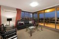 Property photo of 24/56 Dunmore Terrace Auchenflower QLD 4066