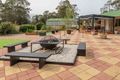 Property photo of 51 Panatana Drive Port Sorell TAS 7307