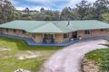 Property photo of 51 Panatana Drive Port Sorell TAS 7307