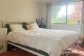 Property photo of 330 Collins Cap Road Collinsvale TAS 7012