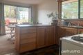 Property photo of 330 Collins Cap Road Collinsvale TAS 7012