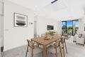 Property photo of 72/109 Canberra Avenue Griffith ACT 2603