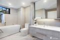 Property photo of 107/143 West Street Crows Nest NSW 2065