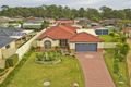 Property photo of 52 Nardoo Avenue Aberglasslyn NSW 2320