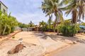 Property photo of 12 Fitzroy Crescent Dampier WA 6713