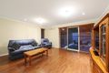 Property photo of 29 Eildon Parade Rowville VIC 3178