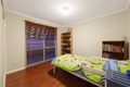 Property photo of 29 Eildon Parade Rowville VIC 3178
