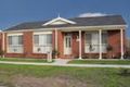 Property photo of 37A Spicer Boulevard Altona Meadows VIC 3028