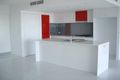 Property photo of 23102/5 Lawson Street Southport QLD 4215