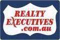 Property photo of 5 Tibradden Circle Ascot WA 6104