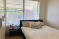 Property photo of 4/84 Mitchell Street Merewether NSW 2291
