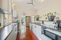 Property photo of 7 Kingston Street Toowoomba City QLD 4350