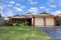 Property photo of 13 Wattlebird Crescent Glenmore Park NSW 2745