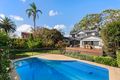 Property photo of 44 Treatts Road Lindfield NSW 2070