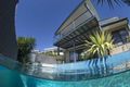 Property photo of 1/37 Allens Parade Lennox Head NSW 2478
