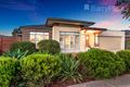 Property photo of 84 Windsor Boulevard Derrimut VIC 3026