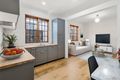 Property photo of 35 Wall Street Richmond VIC 3121