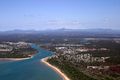 Property photo of 93 Malpas Street Boyne Island QLD 4680