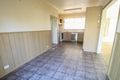 Property photo of 17 Glenavon Street Cobram VIC 3644