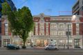 Property photo of 21/650 Swanston Street Carlton VIC 3053