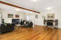 Property photo of 36 Prospect Street Pascoe Vale VIC 3044