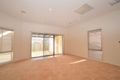 Property photo of 12 Vernon Terrace Wangaratta VIC 3677