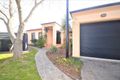 Property photo of 12 Vernon Terrace Wangaratta VIC 3677