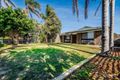 Property photo of 5 Tide Place Beldon WA 6027