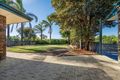 Property photo of 5 Tide Place Beldon WA 6027
