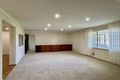 Property photo of 5 Tide Place Beldon WA 6027