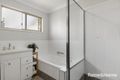 Property photo of 28 Lisa Street Redland Bay QLD 4165