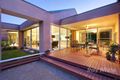 Property photo of 45 Torresdale Drive Boronia VIC 3155
