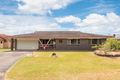 Property photo of 12 Paunelle Avenue East Lismore NSW 2480