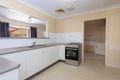 Property photo of 12 Paunelle Avenue East Lismore NSW 2480