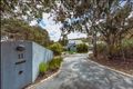Property photo of 11 Lonergan Drive Greenleigh NSW 2620
