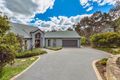 Property photo of 11 Lonergan Drive Greenleigh NSW 2620