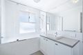 Property photo of 172B Bateman Road Brentwood WA 6153