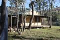 Property photo of 33 West Street Tuena NSW 2583