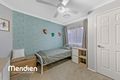 Property photo of 38 Patriot Place Rouse Hill NSW 2155